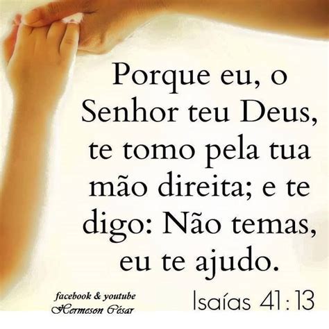 Acesse O Link Para Mais Mensagens Maria Jose God Bless You Jesus