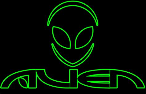 Wallpaper X Px Alien Aliens Creature Dark Fi Futuristic