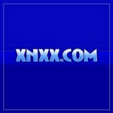 Xnxx Youtube