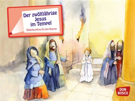 Pin Auf Religion Grundschule Unterrichtsmaterialien