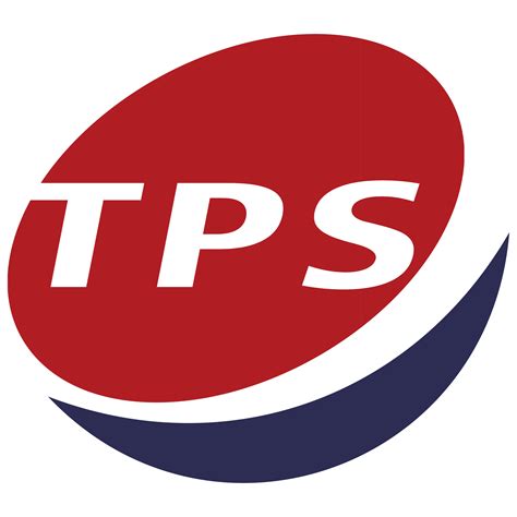 Tps Logo Png Transparent And Svg Vector Freebie Supply