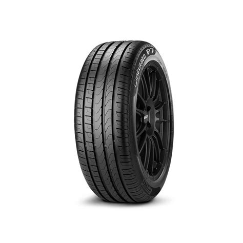 Pirelli R V Tl Cinturato P Dontyre