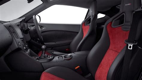 Nissan 370z Interior Parts | Cabinets Matttroy