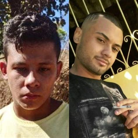 Noite Marcada Por Dois Assassinatos Na Região Sul De Palmas Saiba Quem