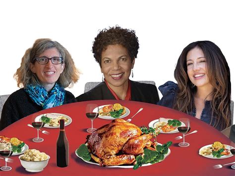 Gallaudet University’s Brilliant, Surprising Architecture for the Deaf ... 