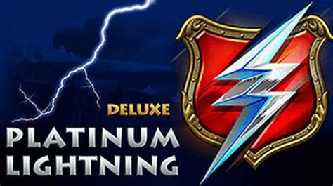 Platinum Lightning Deluxe Chukuatano Tanzania