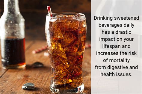 9 Benefits When You Stop Drinking Soda Emedihealth