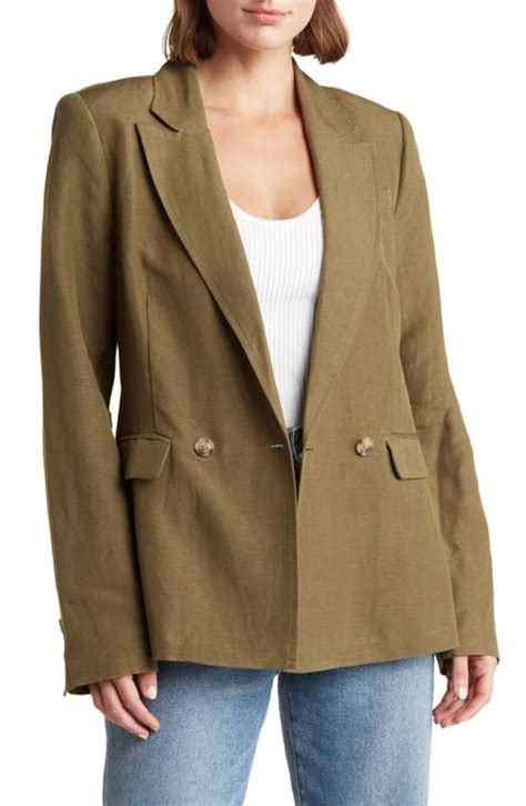 Womens Paige Blazers Nordstrom