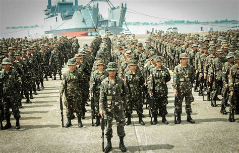 philippine army wallpapers wallpaper cave