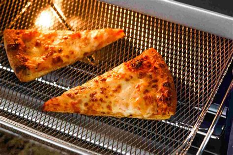 How To Reheat Pizza In An Oven A Complete Guide