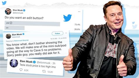 Última hora Elon Musk paraliza la compra de Twitter HIGHXTAR