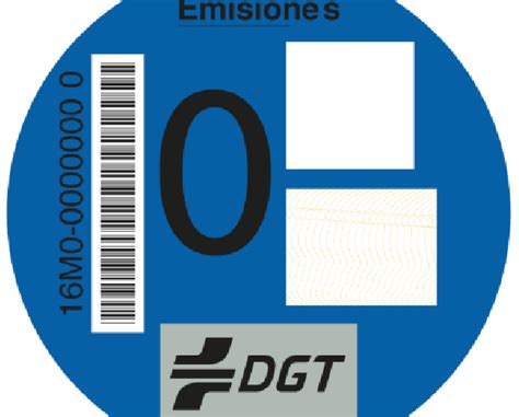 Dgt Multas De Tráfico Los Coches Que No Podrán Entrar A Madrid Desde El 1 De Enero De 2022