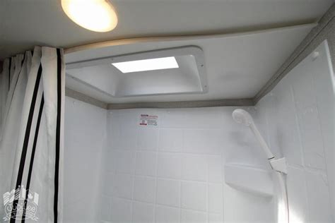 Jayco Camper Ceiling Panels Shelly Lighting