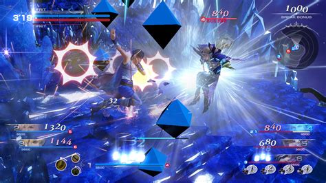 Dissidia Final Fantasy NT Free Edition On PS4 Price History