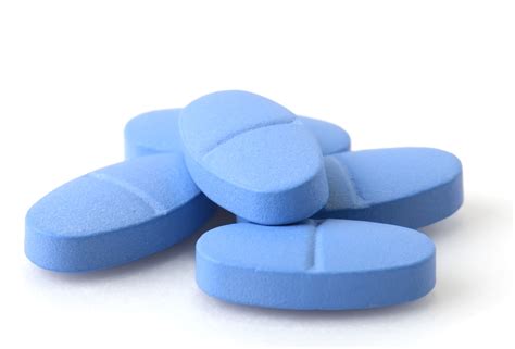 Viagra use in over-80s soars - and drug 'has surprising health benefit
