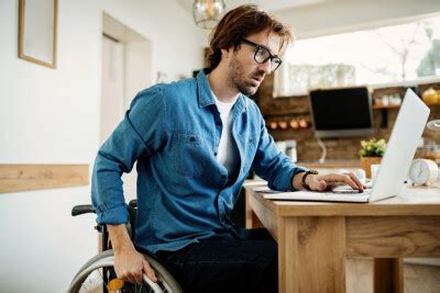 Déconjugalisation de l AAH l Allocation aux Adultes Handicapés