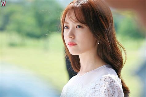 Những Bộ Phim Làm Nên Tên Tuổi Của Han Hyo Joo Trước W Two Worlds Bloganchoi