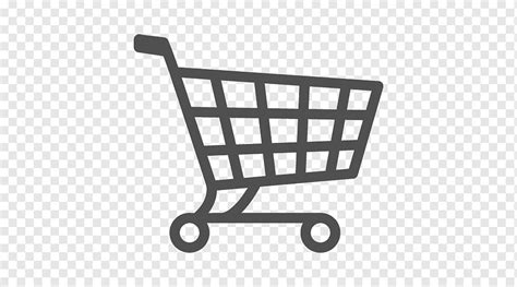 Iconos De Computadora E Commerce Compras En L Nea Compras Software De