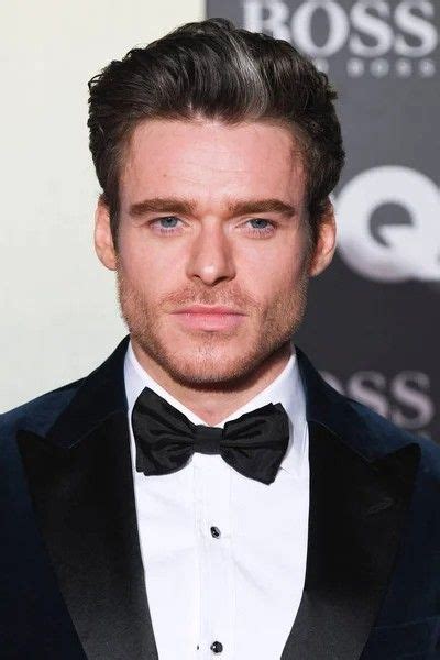 Pin Di Penny Teal Su Richard Madden