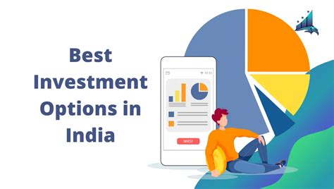 Best Investment Opportunities In India Fincareplan