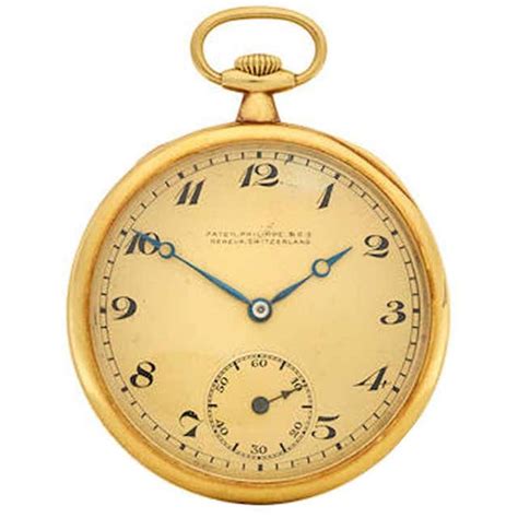 Rolex Rare Rose Gold Prince Imperial Open Face Pocket Watch At 1stdibs