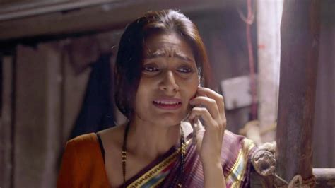 Watch Savdhaan India F I R Full Episode 1 Online In HD On Hotstar CA