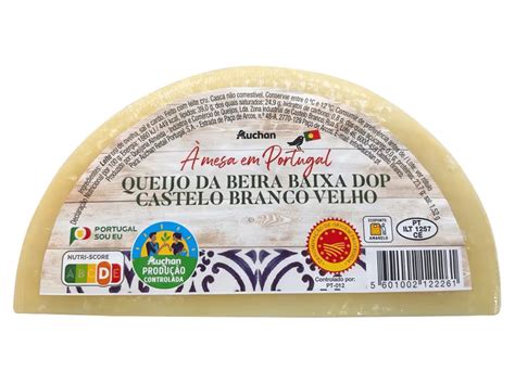 Queijo Da Beira Baixa Dop À Mesa Em Portugal Cultivamos O Bom Castelo