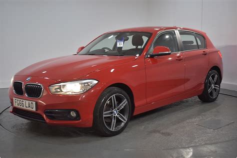 Bmw Series I Sport Door Dr Door Sports Hatch Manual