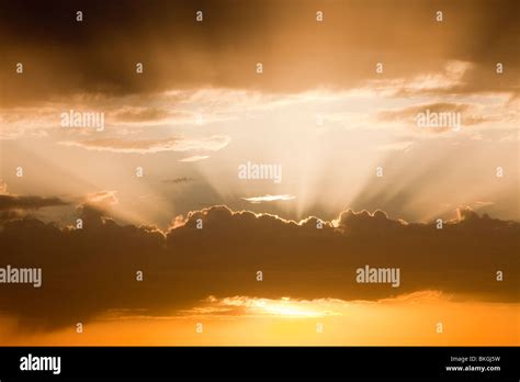 Jacobs Ladders Hi Res Stock Photography And Images Alamy