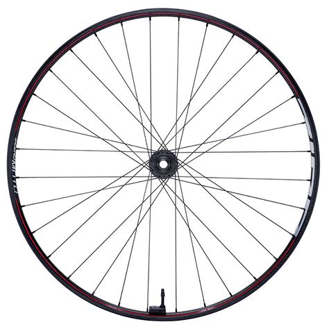 Roue Avant Zipp 3Zero Moto Tubeless Ready Boost 29 LordGun Online Bike