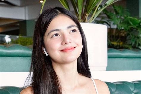 Why Jane De Leon Didnt Join Abs Cbn Protest Abs Cbn News