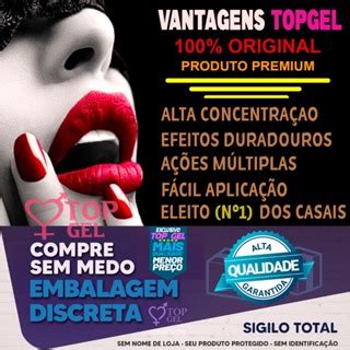 Kit Sex Shop Bolinha Sexy Shop Tailandesa Gel Lubrificante Vaginal