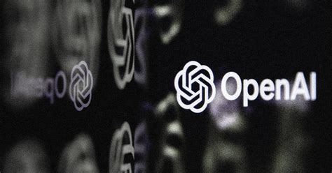 Openaiの従業員の95パーセントがサム・アルトマンの後を追ってくると脅している