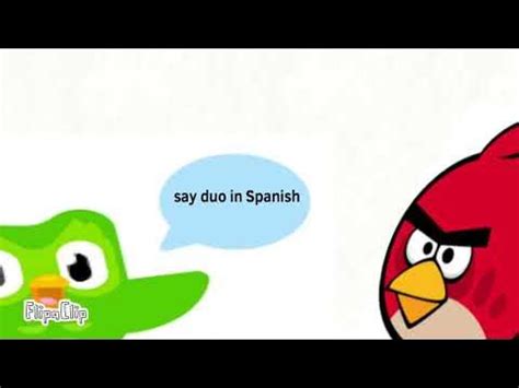 duo  spanish youtube