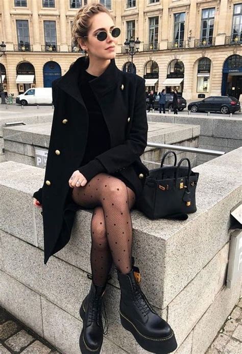 Trench Coat Feminino Como Usar A Peça Chave Desta Estação Trench