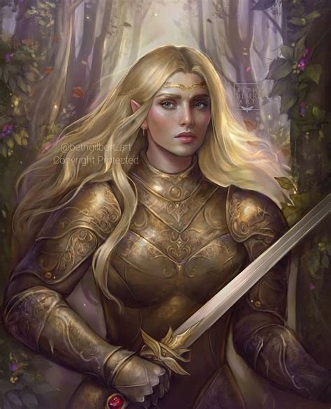 Aelin Ashryver Galathynius Throne Of Glass Throne Of Glass Fanart Throne Of Glass Books