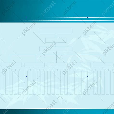 Organization Chart Backgrounds Psd Free Download Pikbest