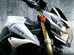 10 Ideas De Suzuki Gixxer Customizada Viajes En Moto Motos Suzuki