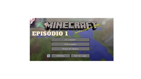 Minecraft Jogando No Hylex Pra Voc S Youtube