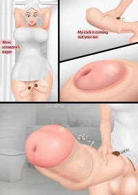 Deag9000 Onahole Tf E Hentai Lo Fi Galleries