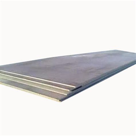 Gh High Temperature Alloy Sheet Plate For Reprocessing China