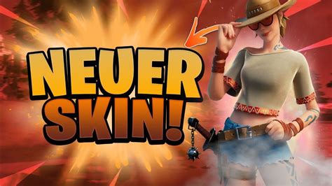 🔥neuer Skin Im Shop Abozocken Custom Games Mit Euch🔥 Fortnite