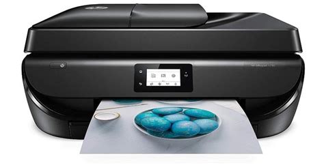 Mejores Impresoras Compatibles Con AirPrint