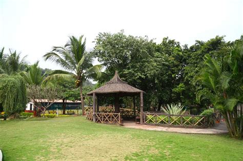 14 Resorts In Panvel (2022) | Updated Deals, Latest Reviews, Photos