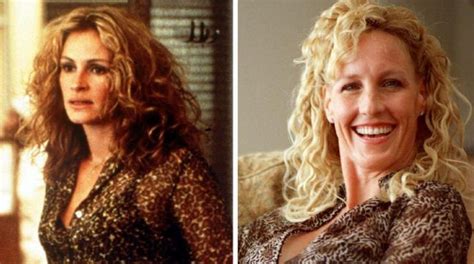 Erin Brockovich Which Cast Member Is The Richest Today