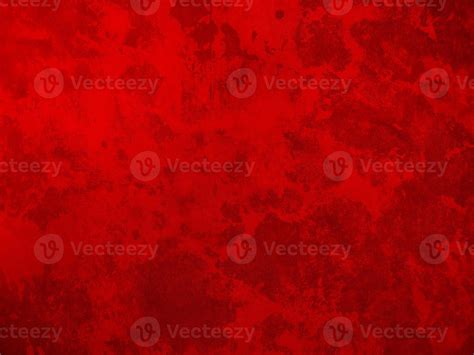 Abstract Red Background For Web Design Templates And Product Studio