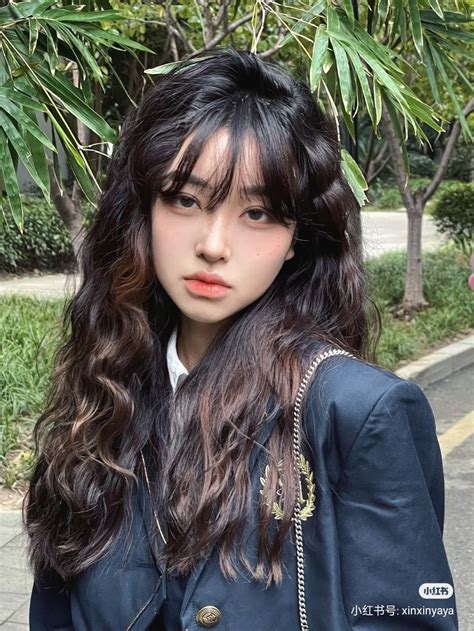 Ghim Của Sara Felix 🐥 Trên Hair Curly Hair Styles Tóc Cực Ngắn Kiểu Tóc Dài