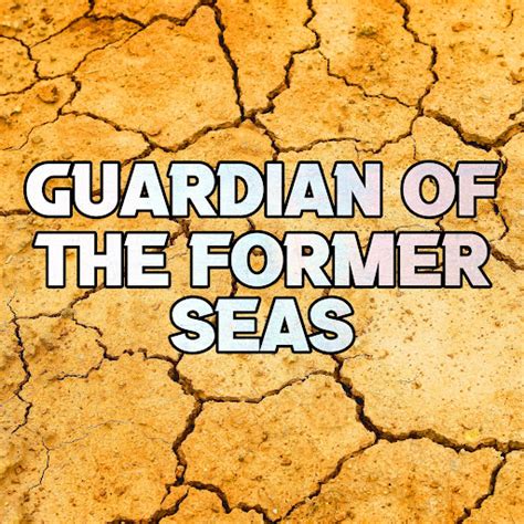 Guardian Of The Former Seas Metal Version Youtube Music