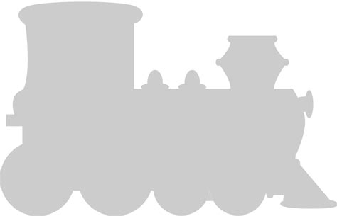 steam locomotive train 36641391 Vector Art at Vecteezy