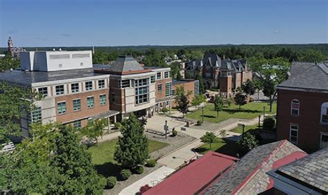 Clarion University Moves To Remote Instruction For Fall Semester